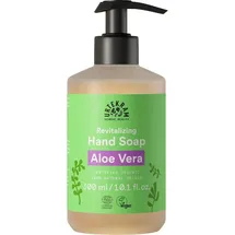 Urtekram Aloe Vera Flüssigseife 300 ml
