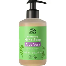 Urtekram Aloe Vera Flüssigseife 300 ml