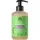 Urtekram Aloe Vera Flüssigseife 300 ml