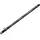 Penn Regiment Iv Boat Travel Spinnrute - Silver - 2.10 m - 30-50 Lbs