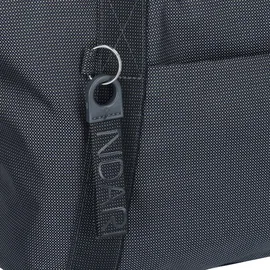 Mandarina Duck Shopper MD20 Steel