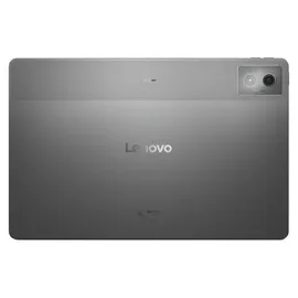 Lenovo Idea Tab Pro 12,7" 8 GB RAM 128 GB Wi-Fi Luna Grey