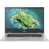 Asus Chromebook CX1 CX1700CKA-AU0101