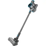 Fakir INOVATOR X Plus 7286 blau