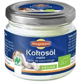 Kokosöl Bio nativ