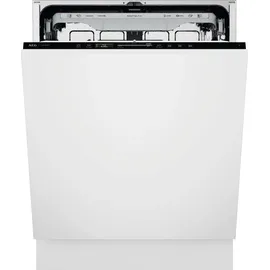 AEG GI9200X2TF Einbau-Geschirrspüler (vollintegrierbar, 600 mm)