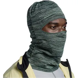 Buff Dryflx+ Balaclava Sturmhaube 810 jade