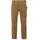 CARHARTT Slim-Fit Crawford Pant - 14W