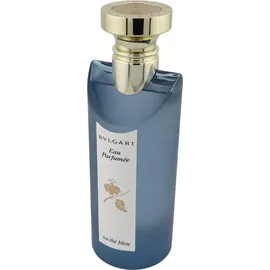 Bulgari Eau Parfumée au Thé Bleu Eau de Cologne 150 ml
