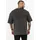 TapouT Simply Believe schwarz L