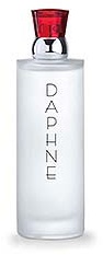 DAPHNE Woman - 100 ml