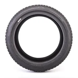Falken Euroall Season AS210 205/55 R16 94V