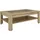byLIVING RALPH Beige 110 cm