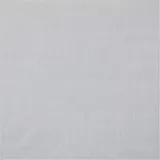 York Wallcoverings Laser Tapete 53 cm x 100 cm grau/weiß