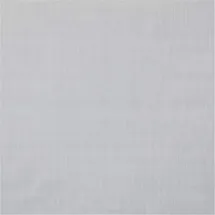 York Wallcoverings Laser Tapete 53 cm x 100 cm grau/weiß
