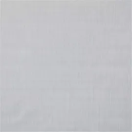 York Wallcoverings Laser Tapete 53 cm x 100 cm grau/weiß
