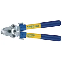 Klauke Bolzenschneider K 105/1