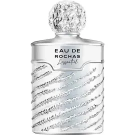 Rochas L'Essentiel Eau de Parfum 100 ml