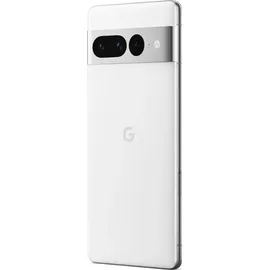 Google Pixel 7 Pro 128 GB snow