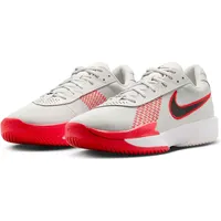 Nike G.T. Cut Academy Basketballschuh, - Grau, 42.5