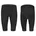 Gore Wear GOREWEAR Short Tights schwarz M