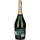 Perrier-Jouët Grand Brut 12,5% vol 1,50 l