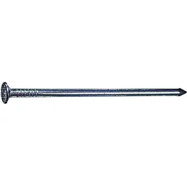 E-NORMpro Drahtstift Flachkopf A2 2,0 x 40 5 Stück