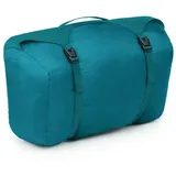 Osprey Straightjacket Compsack 8l Bivibag - Waterfront Blue - One Size