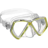 Mares, Taucherbrille