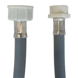 Boni-Shop® Zulaufschlauch 1,5 m flexibel