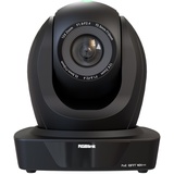 RGBlink VUE NDI PTZ 12x Optical Zoom