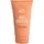 Wella Invigo Nutri-Enrich Warming Express Maske 150 ml