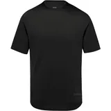 Gore Wear Everyday schwarz M