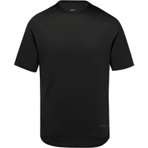 Gore Wear Everyday schwarz M