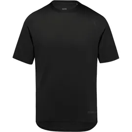 Gore Wear Everyday schwarz M