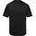Gore Wear Everyday schwarz M