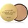 Max Factor Creme Puff Powder 41 medium beige 