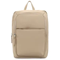 SURI FREY Rucksack SFY SURI Sports Melody Rucksäcke   Nude 