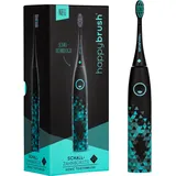 Black-Mint