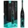happybrush Eco Vibe 3 Black-Mint