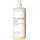 Olaplex No.4 Bond Maintenance Shampoo 1000ml