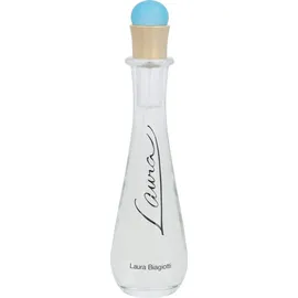 Laura Biagiotti Laura Eau de Toilette 75 ml