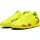 Yellow ALERT-PUMA Black-Sun Struck 44 1 2