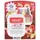 Ambi Pur 3Volution Duftstecker Starterset Apfel & Zimt 20 ml