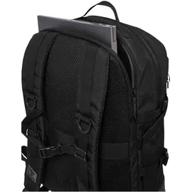 hummel Travel 0 l schwarz