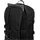 hummel Travel 0 l schwarz