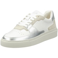 GANT Damen Sneaker Julice,