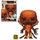 Funko POP! Stranger Things Vecna Exclusive