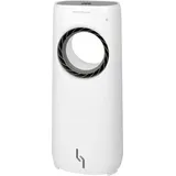 ProfiCare PC-LK 3088 weiß