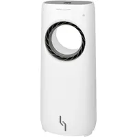 ProfiCare PC-LK 3088 weiß